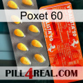 Poxet 60 new01